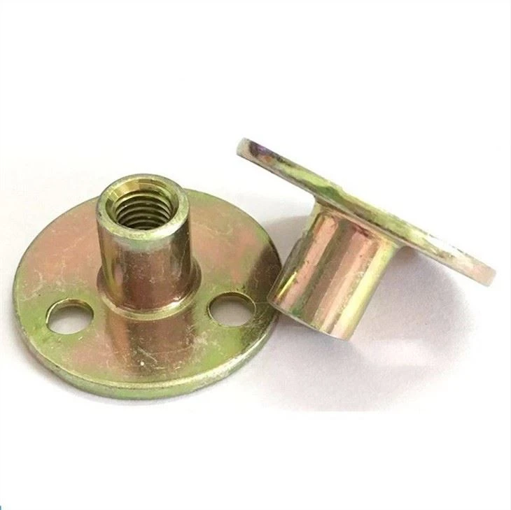 discount 3 hole t nut(001) discount 3 hole t nut(001)